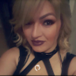 Meet your Posher, Rubi